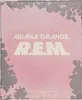 Ariana Grande R.E.M. EDP 30 ml W Voir les images du produit 11