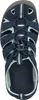 Keen Boty Clearwater Cnx, 1022965 Náhled obrázku produktu 24