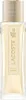 LACOSTE POUR FEMME edp-Dampf 50 ml Produktbild-Vorschau 18