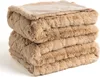 Deko Wohnzimmer Decke Kuscheldecke Tagesdecke Sofadecke Produktbild-Vorschau 3