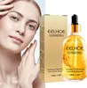 100 ml Gesichtsessenz, Ginseng-Extrakt, nicht reizend, Produktbild-Vorschau 6