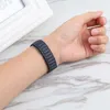 Für Apple Watch Series 11 10 46mm / Ultra 3 2 1 49mm / 9 8 Produktbild-Vorschau 5