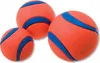 Chuckit! Ultra Ball Large [17030] Anteprima dell’immagine prodotto 3