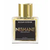 Nishane Sultan Vetiver czyste perfumy unisex 50 ml Podgląd zdjęcia produktu 6