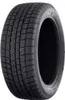 Opona bieżnikowana PROFIL 225/45R17 91H WINTERMAXX Podgląd zdjęcia produktu 1