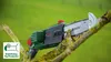 Bosch UniversalChainPole 18 - Astschere/Hochentaster - Anteprima dell’immagine prodotto 7