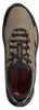 ADIDAS Herren Wanderschuhe Terrex Anylander R.RDY Produktbild-Vorschau 9