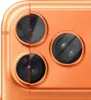 PanzerGlass ® Fender Kameraschutz Cosmic Orange iPhone 17 Produktbild-Vorschau 10