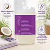 Sonett Waschmittel Lavendel 20 l Produktbild-Vorschau 6