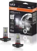 2604CW LEDriving FL PSX24W PG20-7 Voir les images du produit 1
