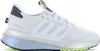 Chaussures Adidas ID9596 Voir les images du produit 7