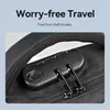 Sac à dos imperméable pour ordinateur portable Vention KRK Voir les images du produit 7