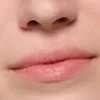 Essence Lip Care Sugar Scrub, Peeling do ust, Zielony, Podgląd zdjęcia produktu 4
