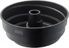 Kaiser 23.0064.6909, Muffin-Backform, Rund, 220 °C, Produktbild-Vorschau 1