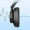 Tronsmart Sounfii Q20S Hybridné bezdrôtové slúchadlá Anc s Náhľad obrázku produktu 27