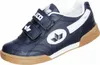 Lico Sneaker Low BERNIE V Blue Boys Podgląd zdjęcia produktu 31