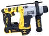 DEWALT DCH172NT-XJ - Handbohrmaschine - SDS Plus - Produktbild-Vorschau 4