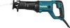 Makita JR3051TK Reciprosäge Produktbild-Vorschau 4