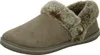SKECHERS COZY CAMPFIRE - FRESH TOAST SCHUHE DAMEN braun 37 Produktbild-Vorschau 11