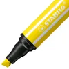STABILO Pen 68 MAX - ARTY - 24er Pack - mit 24 Produktbild-Vorschau 4