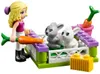 LEGO Friends Großer Bauernhof 41039 Produktbild-Vorschau 4