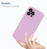 Hülle für Apple iPhone 16 Pro Max Case Cover Bumper Produktbild-Vorschau 5