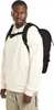Jack Wolfskin Lyall 28l Rucksack Schwarz Herren,Damen Produktbild-Vorschau 9