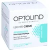 Optolind Sensitive Skin Light Cream 50 ml Náhled obrázku produktu 7