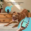 Gologi Haustierkamera mit App - Hundekamera - Produktbild-Vorschau 15