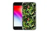 MuchoWow® Handyhülle Schutzhülle Hülle für iPhone SE 2022 Produktbild-Vorschau 2
