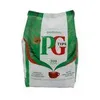 PG Tips Original Schwarzer Tee, 300 Teebeutel – Aromatischer Genuss für Ihre Teezeit, 870g Náhled obrázku produktu