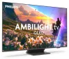 Philips Ambilight 65PUS8600/12, 165,1 cm (65"), 3840 x 2160 Produktbild-Vorschau 19