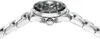 Invicta Pro Diver 8939 Orologio da Donna - Movimento al Anteprima dell’immagine prodotto 5