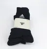 Chaussettes Adidas IC1316 pour Unisex Voir les images du produit 3