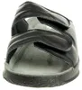 Rohde Damen Sandalen Pantoletten Clogs Weite F Soltau-40 Produktbild-Vorschau 8