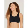 ENDURANCE Sport-BH GEORGE mit herausnehmbaren Cups 1001 Produktbild-Vorschau 8