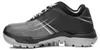 Sicherheitshalbschuh DIALUTION Low ESD S3, Gr. 42 Produktbild-Vorschau 4