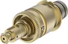 Hansa Temperaturregeleinheit Hansa 59904501 Produktbild-Vorschau 5