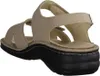 Finn Comfort Buty Linosa, 02621007081 Podgląd zdjęcia produktu 22