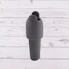 4er-Pack Silikon-Weinstopfen mit Griff, auslaufsicher, Produktbild-Vorschau 10