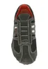 Geox Snake Sneaker Grau Produktbild-Vorschau 21