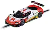 Carrera Ferrari 296 GT3 'Frikadelli Racing, nummer 1', 24 Productafbeelding-voorbeeld 1