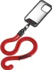 Audi Universal Phone Lanyard 120Cm 10Mm Crossbody Voir les images du produit 2