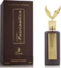 Emir Fascination Extrait de Parfum 100 ml UNISEX Produktbild-Vorschau 4