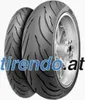 Continental ContiMotion M 160/60 R17 M/C Tl 69(W) Rear Produktbild-Vorschau 4