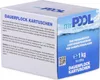 myPOOL Flockkartuschen 8x125gr. 1,0 kg Produktbild-Vorschau 3