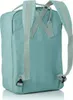 Fjällräven Kånken Laptop 17" - Rucksack 42 cm (sky blue) Produktbild-Vorschau 5
