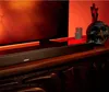 Bose Smart Ultra Soundbar Schwarz EU Produktbild-Vorschau 12
