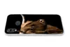 MuchoWow® Handyhülle Schutzhülle Hülle für Huawei P20 Lite Produktbild-Vorschau 5