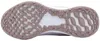 Nike Revolution 6 Trainingsschuh Rosa Produktbild-Vorschau 43